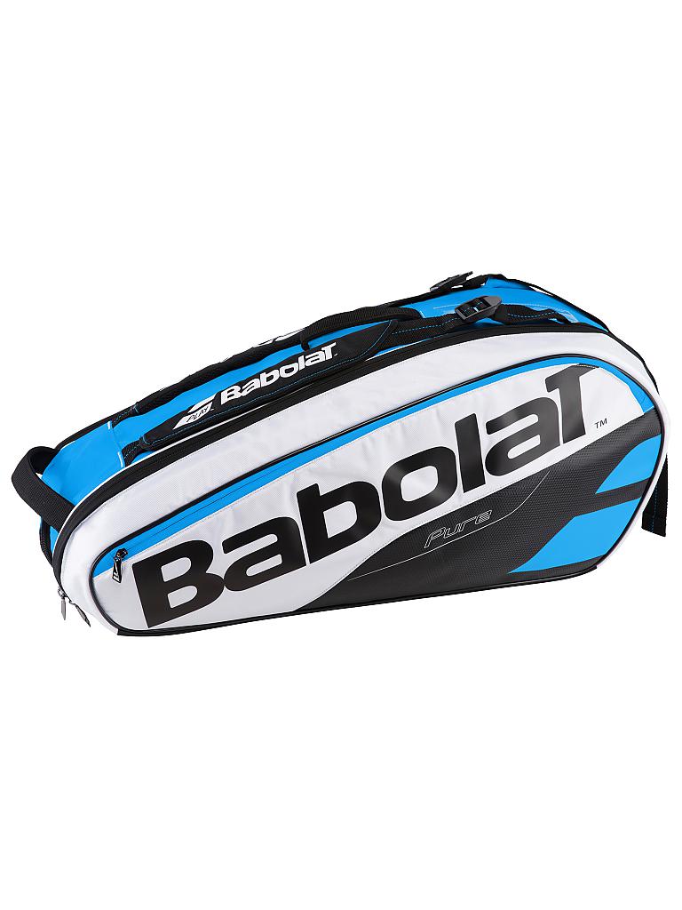 Babolat rh x6 pure drive shop